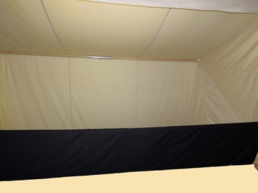 Preview: Wikinger-Marktstand 310